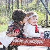 Dina Messina's photo