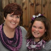 Stephanie Miederhoff Freymuth's photo