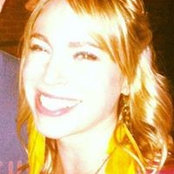 Shannon Scheafbauers foto