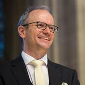James Wilkinson's photo