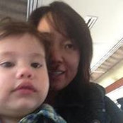 Rosalie Ramirez's photo