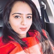 Rishika Jains billede