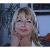 Sylvie Lévesque's photo