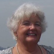 Melissa Standish's photo
