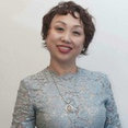 Uplift Interiors's profile photo