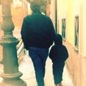 Alessandro Robilotta's photo