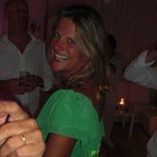 Foto von Delphine Ancely