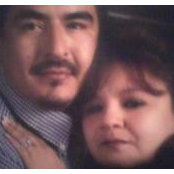 Angela Arredondo-Cruz's photo