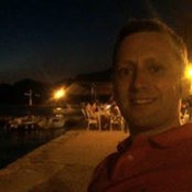 Foto von David Watson