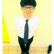 世杰s foto
