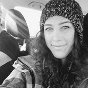 Tegan Steeles billede
