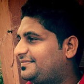 Foto von Geet Sood