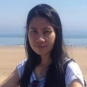 Helen Apil's photo