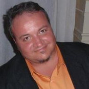 Douglas Charpentier's photo
