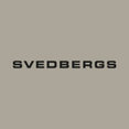 Svedbergss profilbild