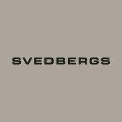 Svedbergs