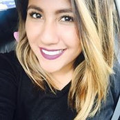 Gaby Murillo's photo