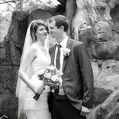 Angela MacKenzie's photo