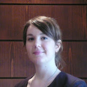 Foto von Marie Elise Kumar