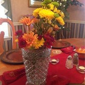 Becky Herron's photo