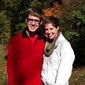 Maggie Ckp's photo