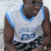 Cheikh Secks foto