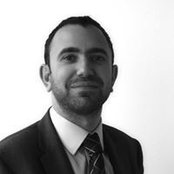 Steven Cowen's photo