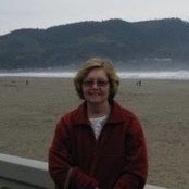 Darlene Witt's photo