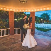 Jacqueline Walker's photo