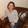 lisa_tyler3017417