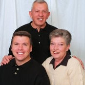 Anthony Kufner's photo