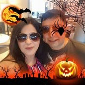 Preet Bhatia's photo