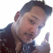 Toshiya Hosten's photo