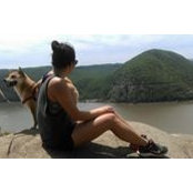 Erika C's photo