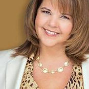 Sheri Mackeyさんの写真