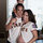 joel_boquiren