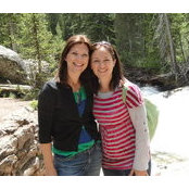 Mary Mollitt's photo