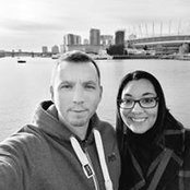 Will Man's photo