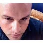 David Rosnow's photo