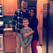 Kayleah Brady's photo