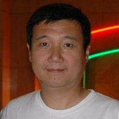 Terry Yanさんの写真
