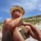 Foto von s flaherty