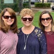 Denise Breedon's photo