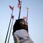 Andre Gibson's photo