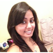 Nisha Parekh's photo