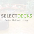 SelectDecks's profile photo
