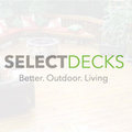 SelectDecks's profile photo