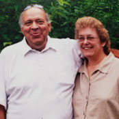 Colleen Bealmear's photo