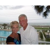 Karlene Garrett's photo