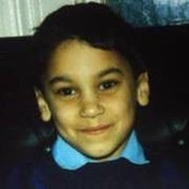 Mark Francis's photo
